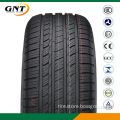 Passenger Car Radial Tire, LTR, Light Truck Tire, Van Tire